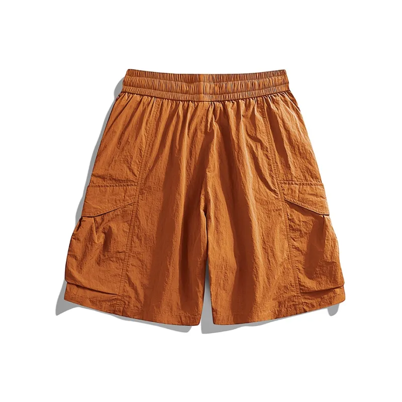 O'Neill Cargo Shorts Unisex-5