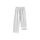 White Heather Gray