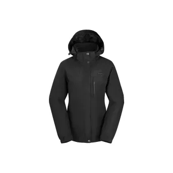 Jeep Jackets Unisex