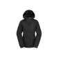 Brand Black