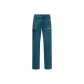 Blue Green/1278