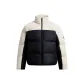 Summit White