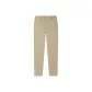 27 Light Khaki
