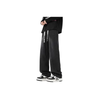 FAKE VINTAGE Jeans Unisex