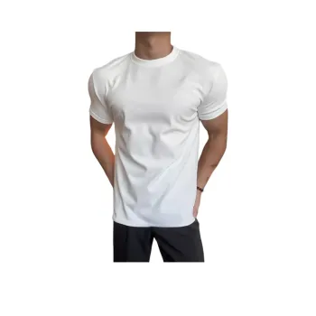Weles T Shirts Unisex