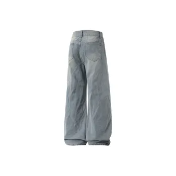 MLRH Jeans Unisex