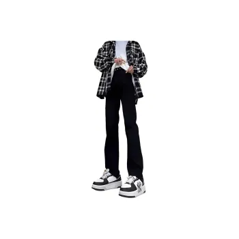 UNthemed Jeans Unisex