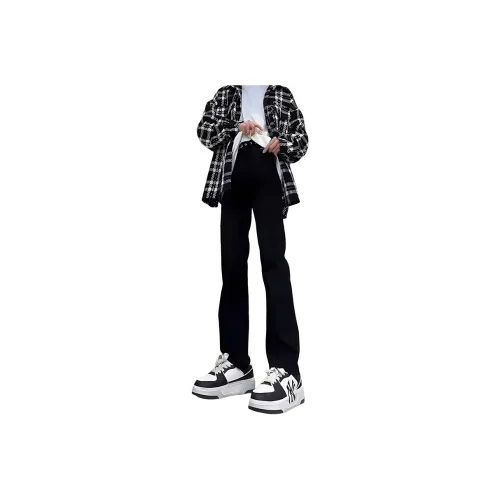 UNthemed Jeans Unisex