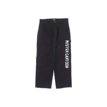 XLARGE Cargo Pants Unisex