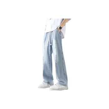 TnTn Jeans Unisex