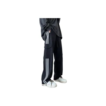 CREAZIONI LA FANTASIA E MOBILE Casual Pants Unisex