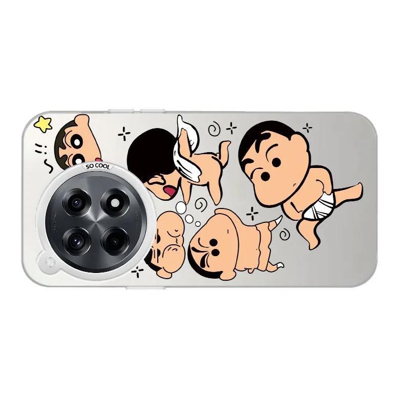 YUDACHUAN Phone Cases-20
