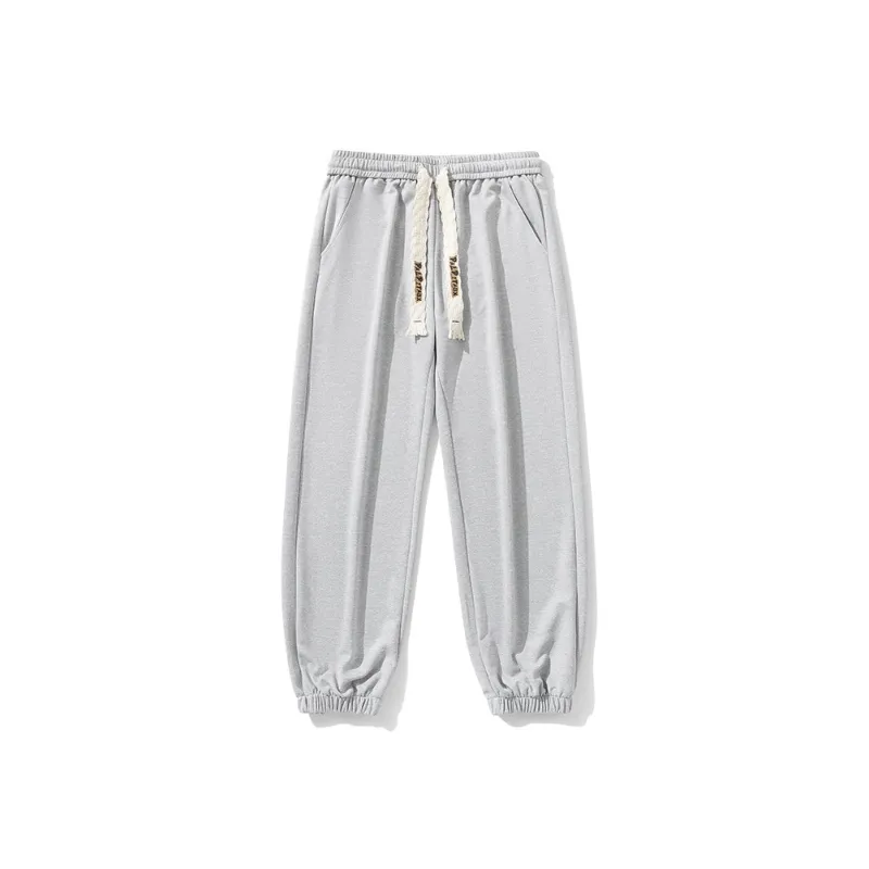 DOUBLE STAR 88 Casual Pants Men's-4