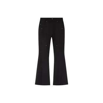 BLIND402 Suit Trousers Unisex