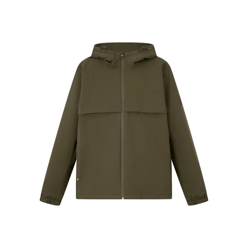 Tommy Hilfiger Jackets Men-4