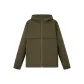 Army Green RBN