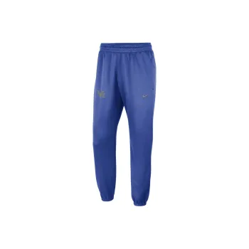 Nike College Dri FIT Spotlight Kentucky Men's Pants