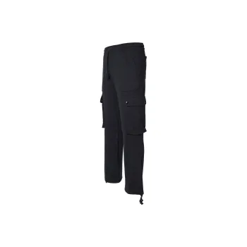 Converse Suit Trousers Women's Black