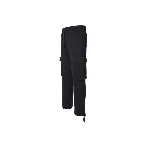 Converse Suit Trousers Women's Black