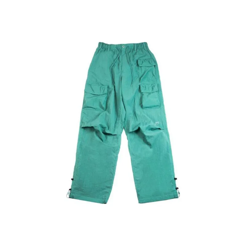 Nike Sportswear Tech Pack Cargo Pant-0