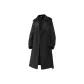 Black (Q5579)