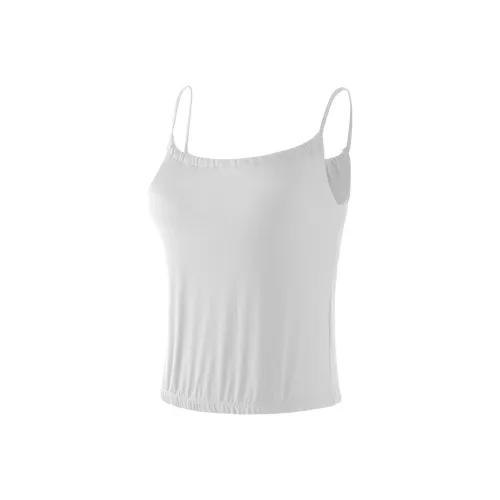 GRACEWELL Women's Tank Tops