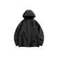 Black[Single Pack without Liner]