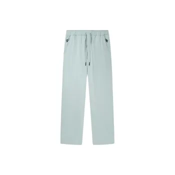Columbia Casual Pants Men Green