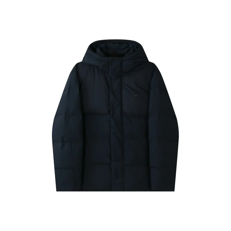NAUTICA Down Jackets Men-5