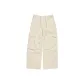 Ivory White