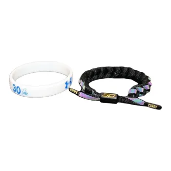 FEIERDUN Basketball Fan Supplies Everyday Wearable Unisex