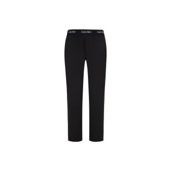 Calvin Klein Logo waistband Sweatpants