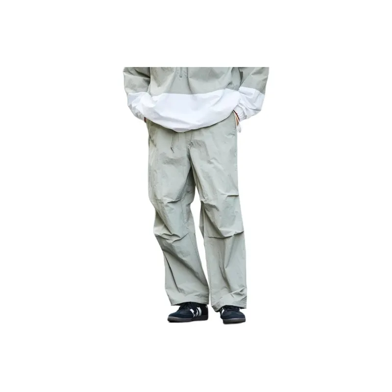 FREAK'S STORE Casual Pants Men's-3