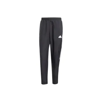 Adidas Free Shipping With AdiClub House Of Tiro Woven Pants