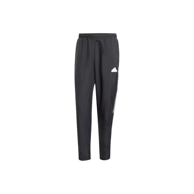 Adidas Free Shipping With AdiClub House Of Tiro Woven Pants-0