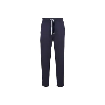 Brunello Cucinelli Slim cut Track Pants