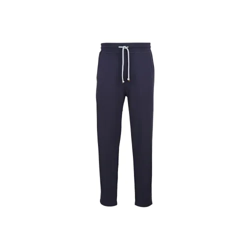 Brunello Cucinelli Slim cut Track Pants