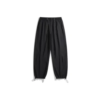 MindBridge Casual Pants Men