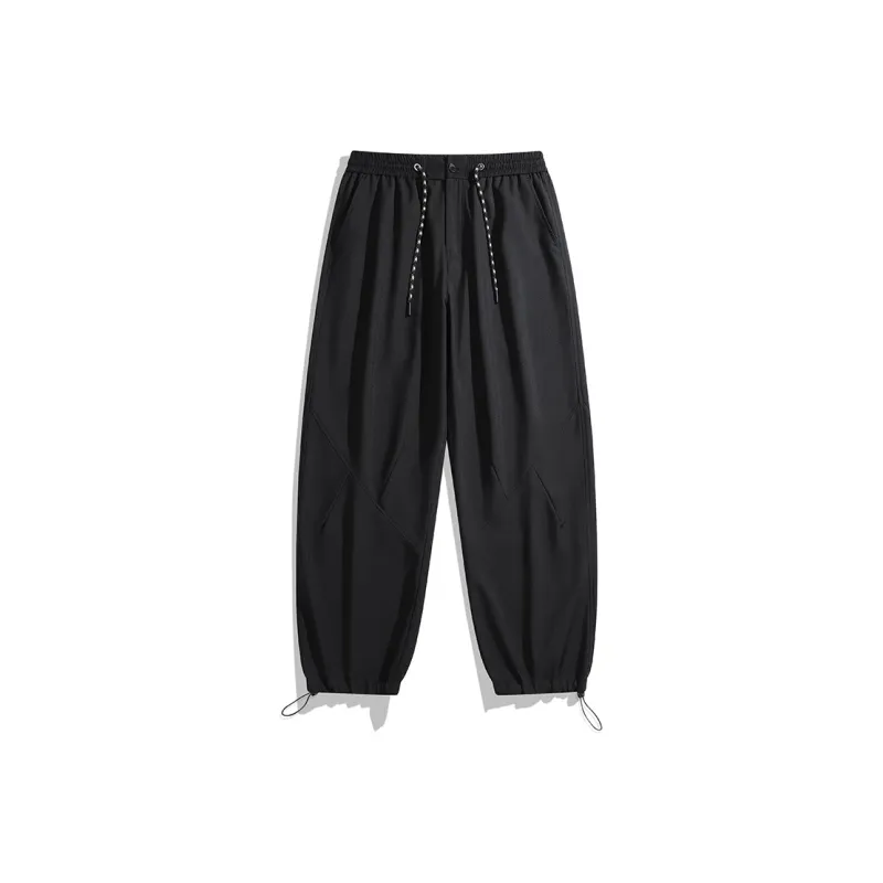 MindBridge Casual Pants Men-0
