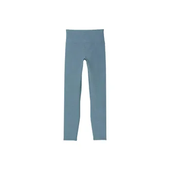 Vuori Yoga Pants Women's