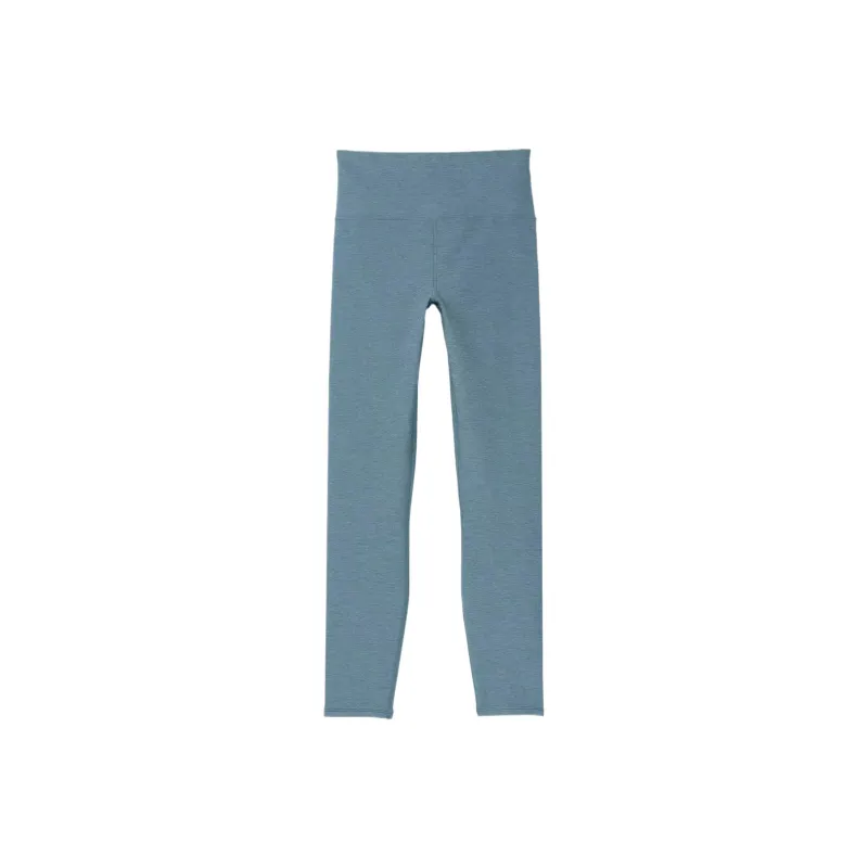 Vuori Yoga Pants Women's-0