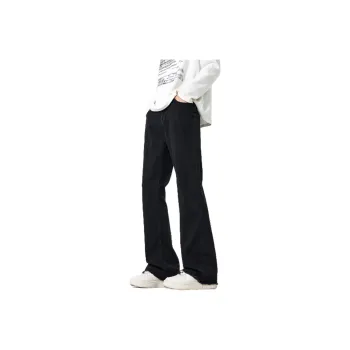 SPONGEBOB SQUAREPANTS Jeans Unisex