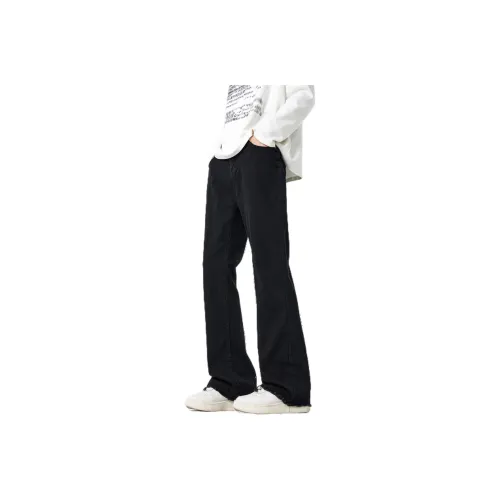 Loungewear & Underwear