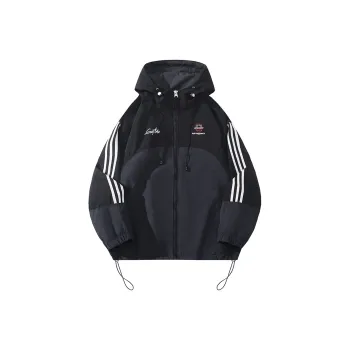 RED DRAGONFLY Jackets Coats Unisex
