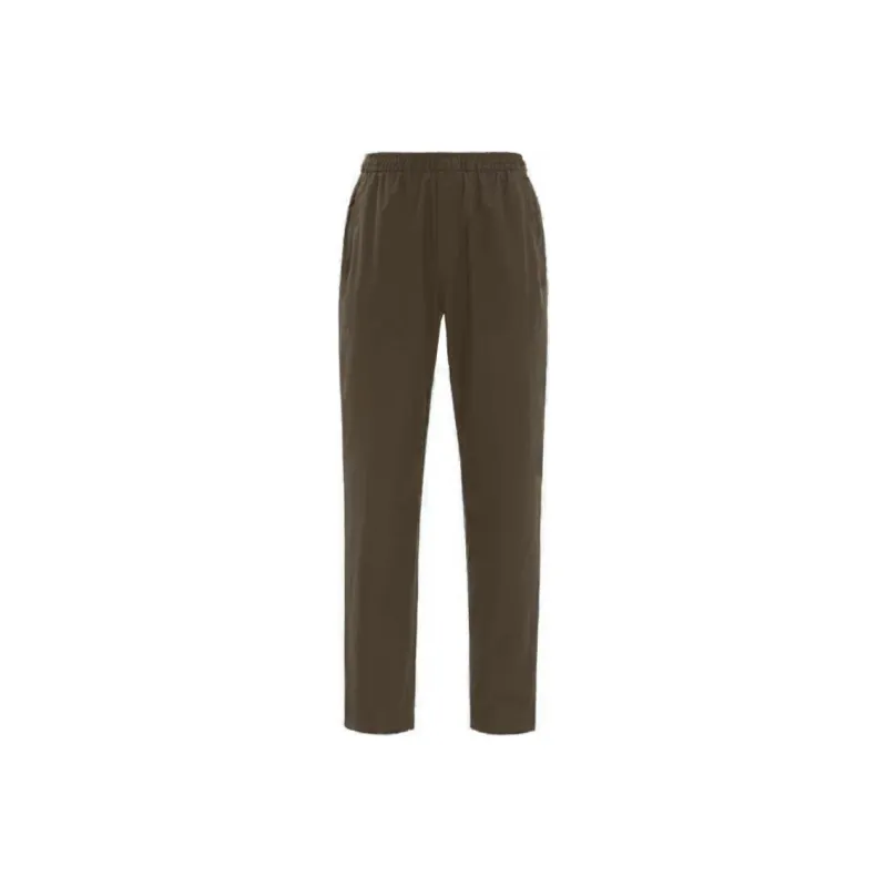 Lululemon Utilitech™ Casual Pants Men-4