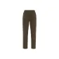 Carob Brown