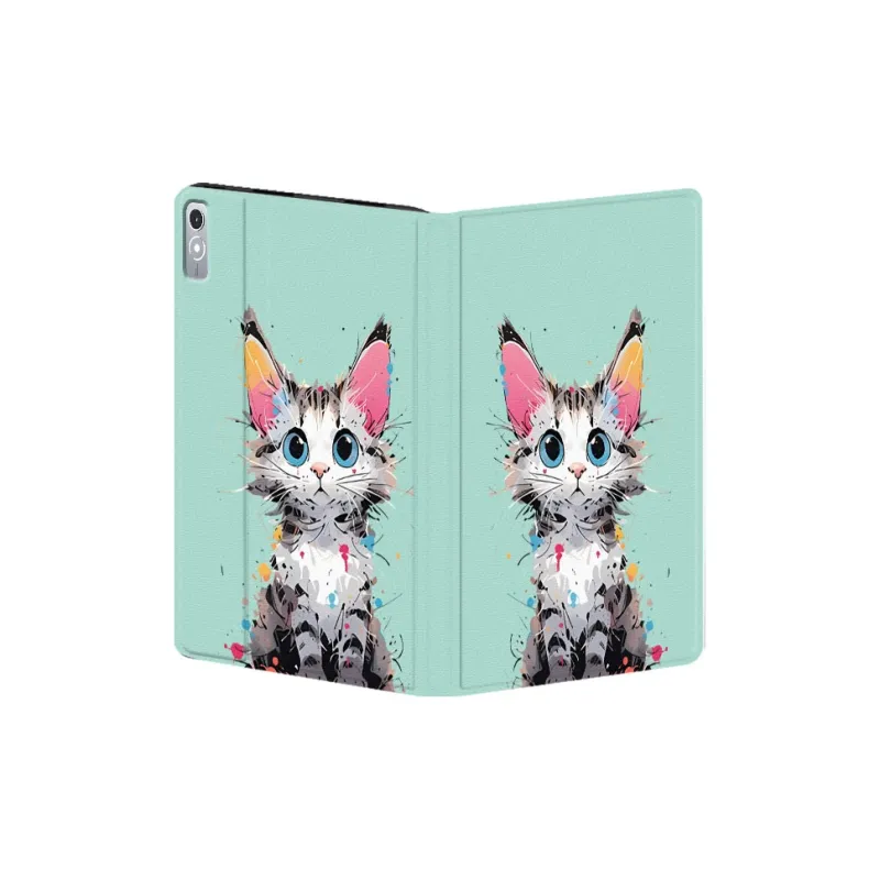 YIBAOBAO Tablet Protective Cases-22