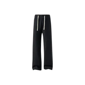 30BRAID Jeans Unisex
