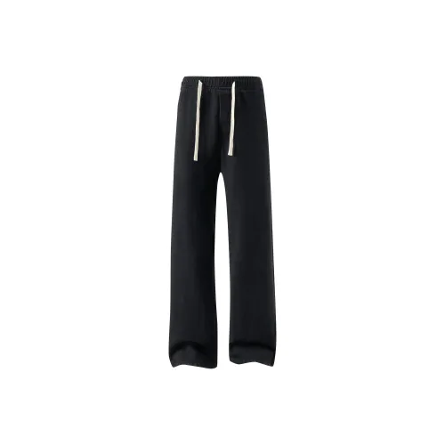 30BRAID Jeans Unisex
