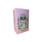 Eden Mini Edition by Little Otter, 5.5*8.5cm